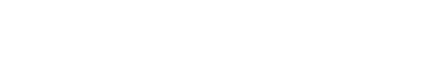 ご遺体長期保存の株式会社クーロン