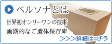 ペルソナとは？