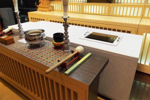 会葬用ご遺体保存庫ペルソナ-77